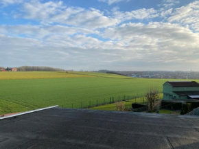 Monteurzimmer Willebrand